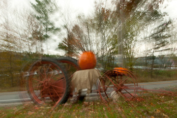 © 2010 Charles Lovers.  All Rights Reserved.  From Barefoot Contessa Photo Adventures' New England Fall Foliage photo workshop